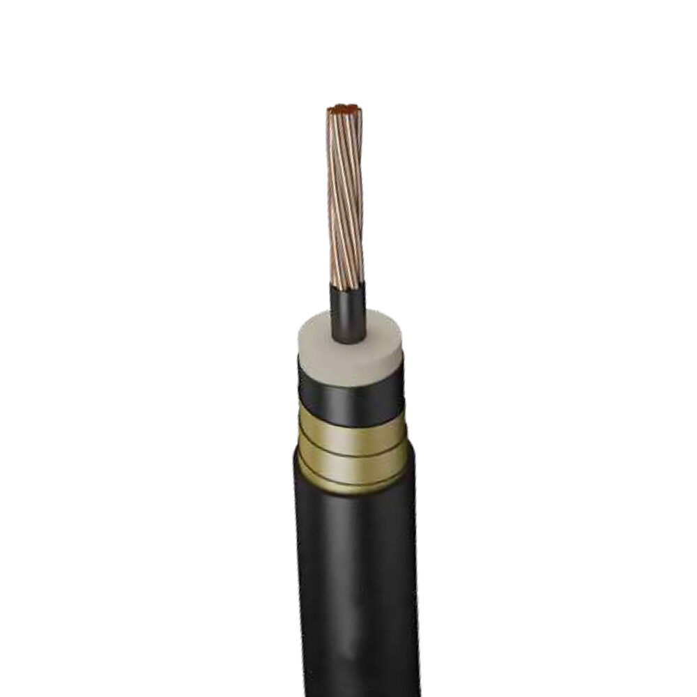 AGL 5KV Primary Brass Power - C