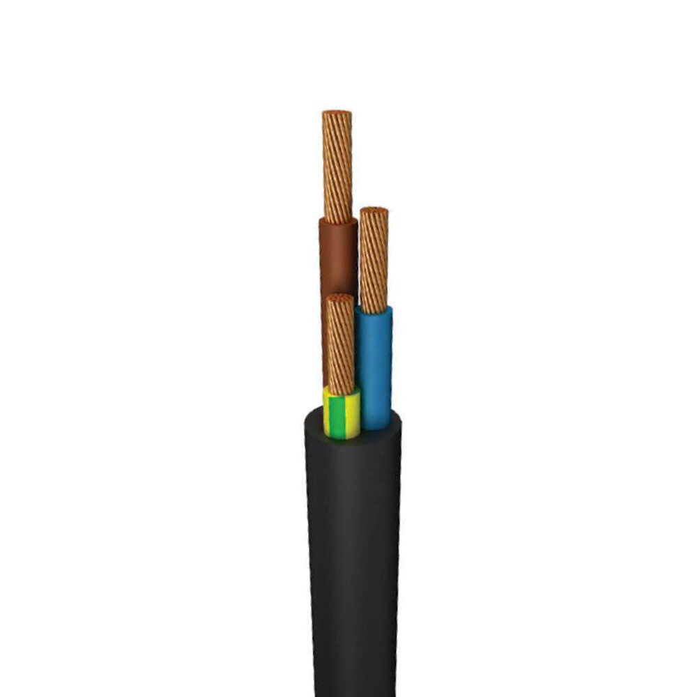 H05RN-F