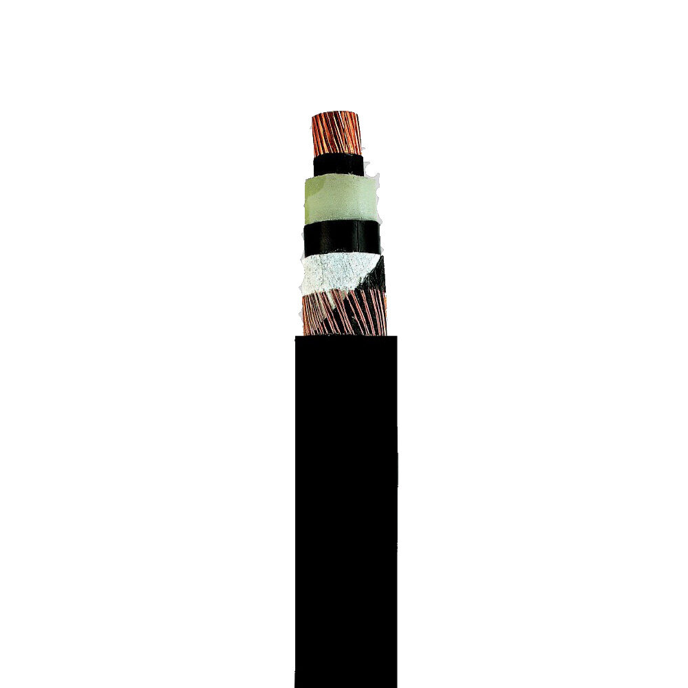 N2XSF2Y 6 - 30KV
