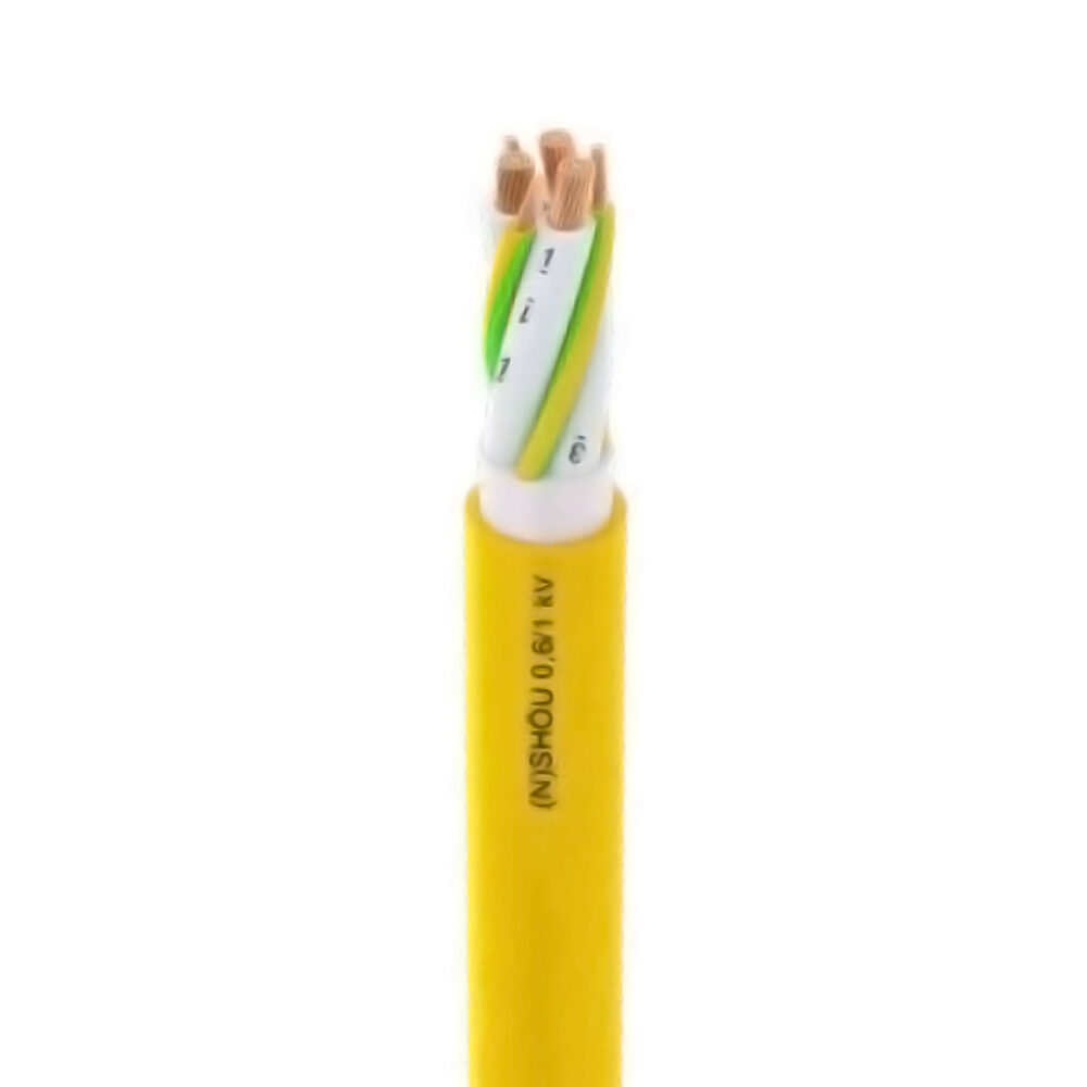 (N)SHÖU