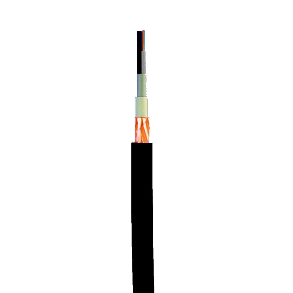 NYCY 600/1000V